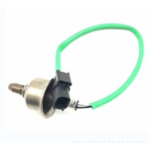 2008-2014 Honda accord 2.4 spirior CP2 sensor de oxígeno